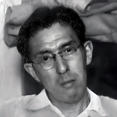 野村光一